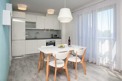 Apartments Dva Galeba -  Premium One Bedroom ...