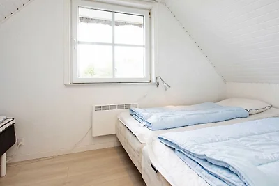21 Personen Ferienhaus in Blåvand