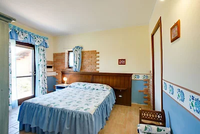 Incantevole casa vacanze a Castiglione del...