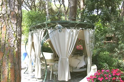Belvilla di OYO Castagneto1-Camelia