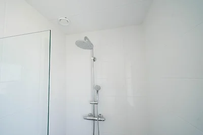 Ferienhaus in Uitdam in der Nähe von...