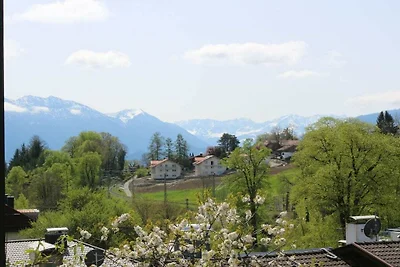 Appartamento per le vacanze con 1 camera da...