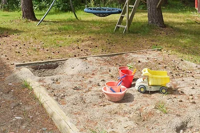 10 Personen Ferienhaus in GAMLE FREDRIKSTAD