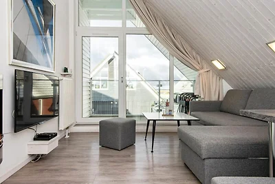 4 persone case ad Wendtorf