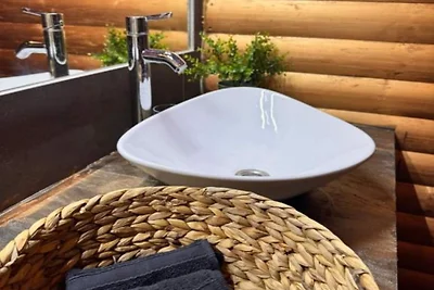 Halicanum Glamping Peaceful Retreat Resort 14