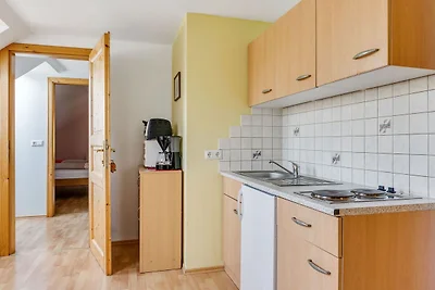 Apartment in der Steiermark im Schilcherland