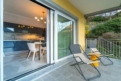 Ka d"Oro Deluxe - CM Confortevole residenza p...