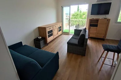 3 pezzi per 6 persone