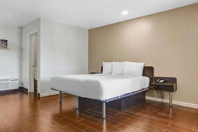 1 letto matrimoniale king size | NSMK,...
