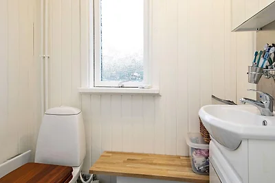 7 Personen Ferienhaus in Frederikshavn