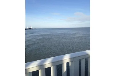 1 im Landhaus Gerdts