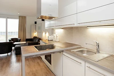 8 Personen Ferienhaus in Wendtorf