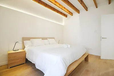 Ferienhaus Erholungsurlaub Petra