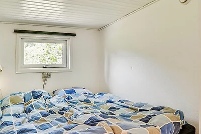 4 Personen Ferienhaus in Væggerløse-By Traum
