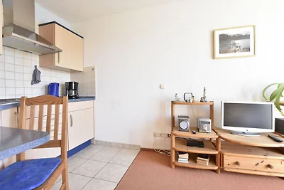 Appartamento a Pepelow vicino al mare