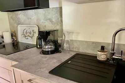 Casa vacanze a Cotignac con piscina