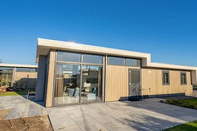 Ferienhaus Erholungsurlaub Biddinghuizen