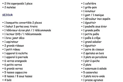 Ferienwohnung in Vars mit direktem Zugang zu ...