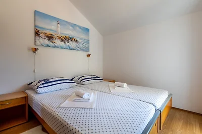 Apartment Relax Ston - Two Bedroom Apartment ...