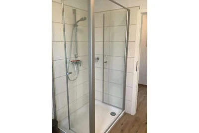 Ferienwohnung im Erdgeschoss in Burhave