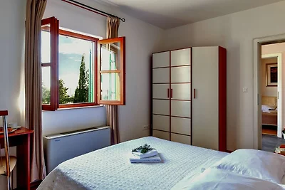 Hervorragende Villa mit privatem Pool und...