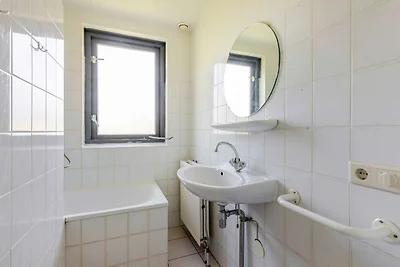 Ewijk See-Bungalow mit Garten