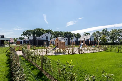 Villa mit Med -Kindergarten in Limburg