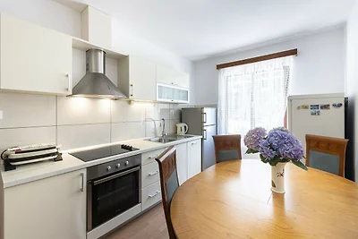 Guest House Rooms Rose- Comfort Double Room w...