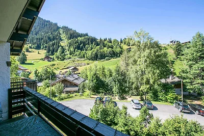 Residenza Les Etages