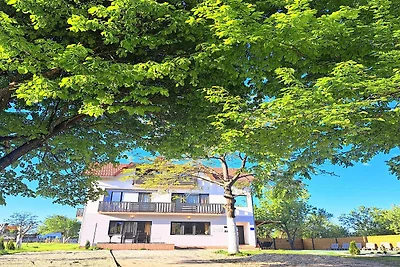 Apartments Villa Mavi-Two Bedroom Apartment w...