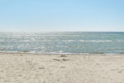 4 Personen Ferienhaus in GROEMITZ