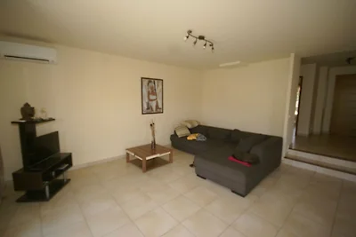 Schöne Villa in Coggia, Frankreich mit...