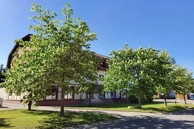 Haus Freigeist - zum Ortsblick