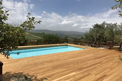 Al centro della Sicilia