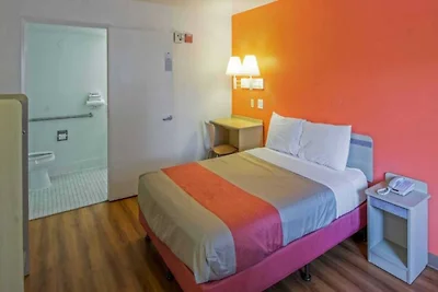 apartman za odmor Obiteljski odmor Lake Shasta