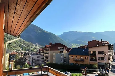 Residenz The Great Needles