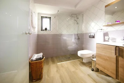Casa vacanze a Lardos