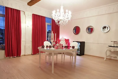 Gemütlicher Aufenthalt mit Pool & Natur