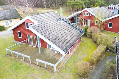 Golden Hour Lakehouse