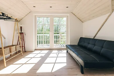 Rifugio costiero unico -- By Traum...