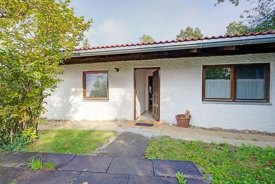 Chalet a Iselsberg Stronach con vista sulle...