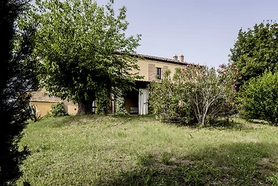 Appartamento ad Ascoli Piceno con sauna