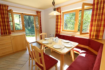 Moderna casa vacanze vicino all'area...