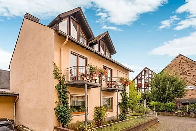 Ferienhaus Weingut  Reitz
