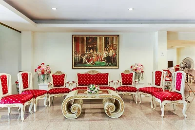 Elegante rifugio doppio|Soggiorno Deluxe...