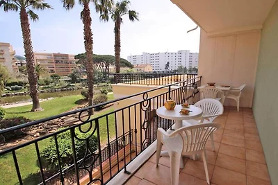 2 Zimmer für 4 Personen