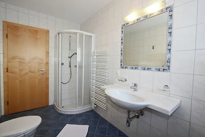 Apartment in Fiss nahe Skigebiet Serfaus