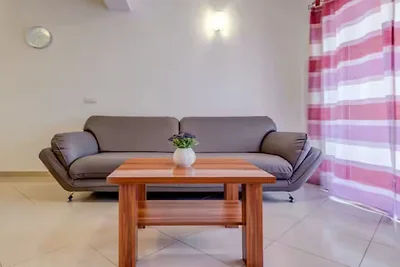 Mise Holiday Apartments - Two bedroom apartme...