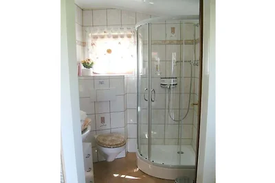 Ferienwohnung mit 1 Schlafzimmer