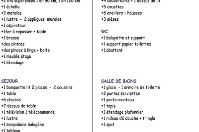 Ferienwohnung in den Alpen mit Blick auf das...